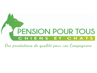 Pension Pour Tous